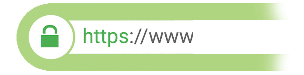 SSL Expiry Monitoring