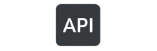 HTTP API