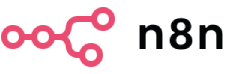 n8n